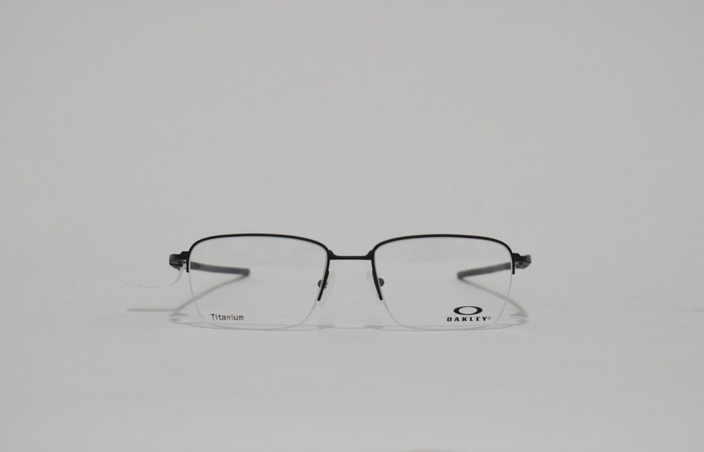 Opticien L2S OPTIC