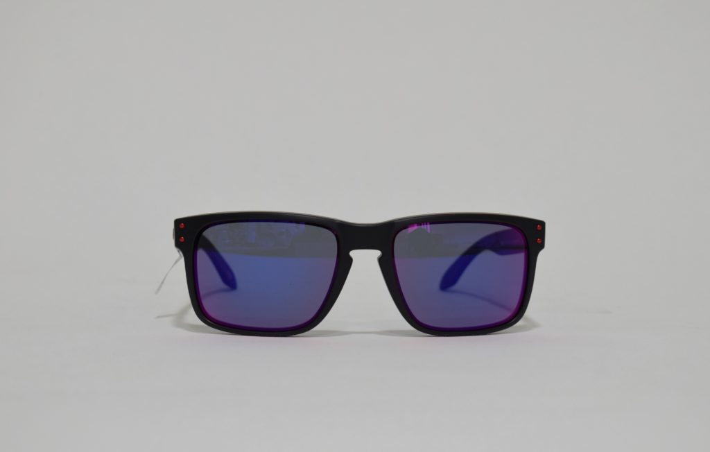 Opticien L2S OPTIC
