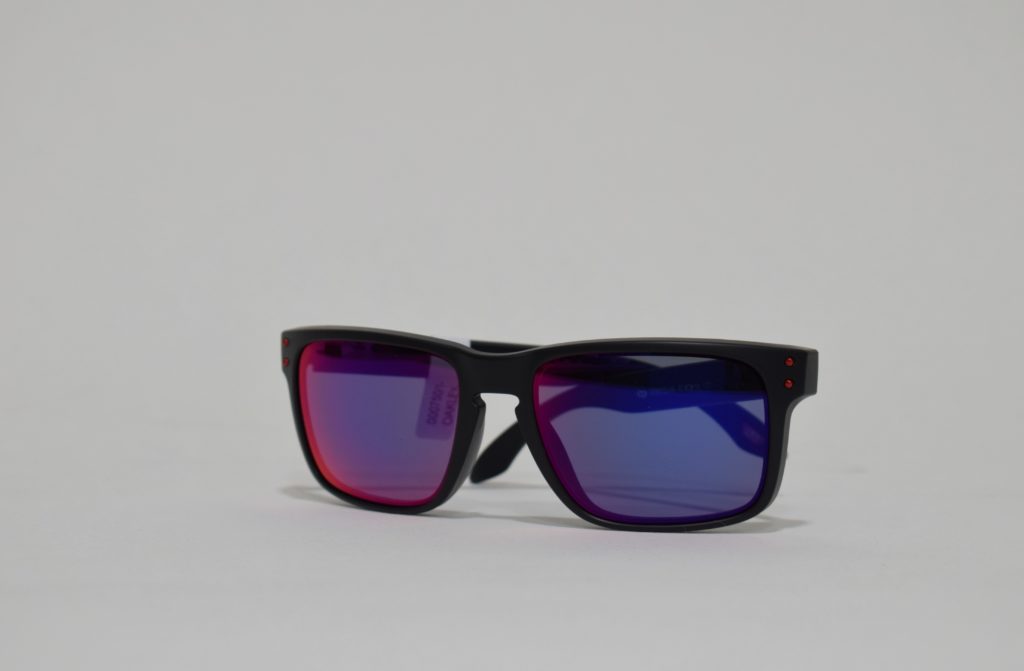 Opticien L2S OPTIC
