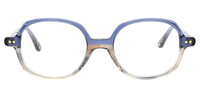 Opticien L2S OPTIC