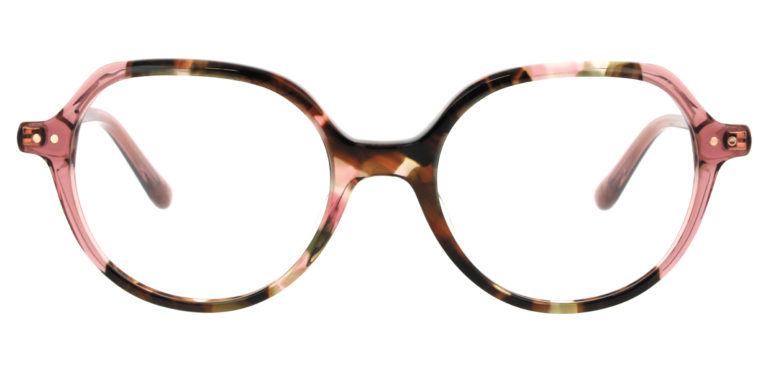 Opticien L2S OPTIC