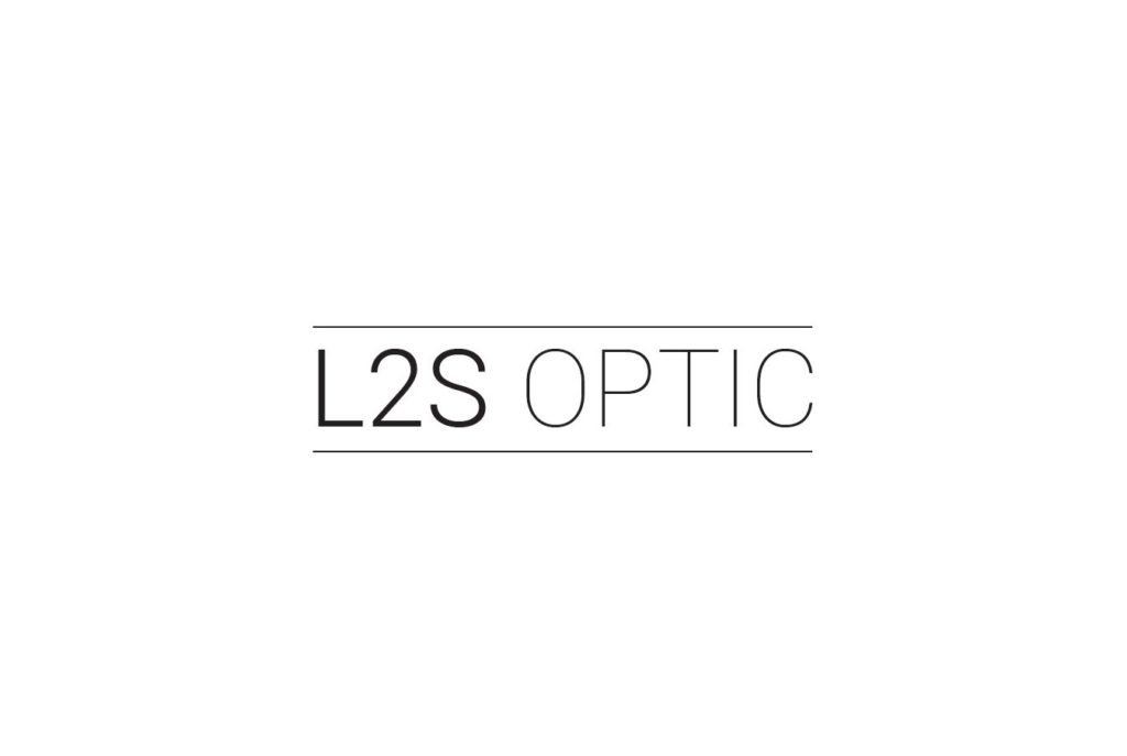L2S OPTIC