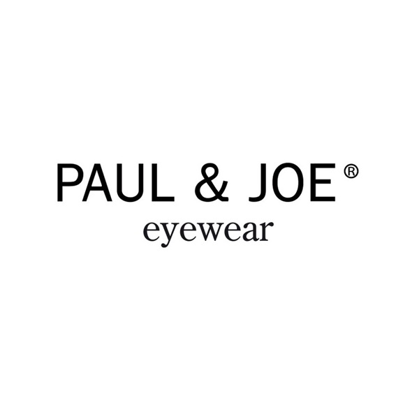 PAUL & JOE