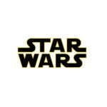 Logo Star Wars