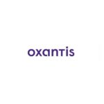 oxantis