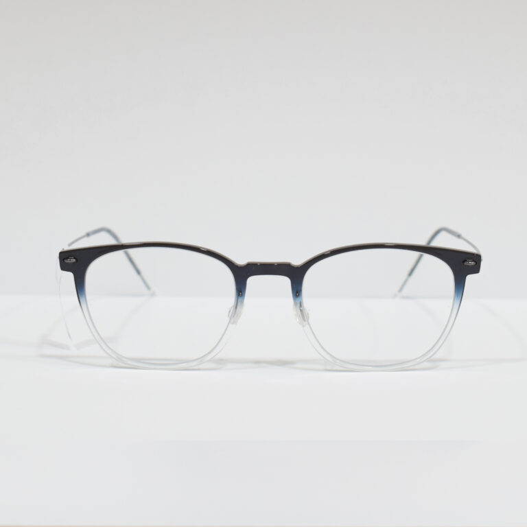 Lindberg Now 6609 47