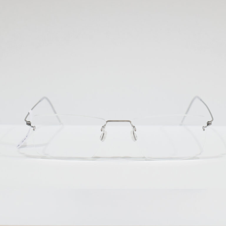 Lindberg Spirit 2210