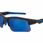 BIKESTAR5104GF70