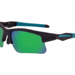 BIKESTAR5174VG70