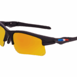 BIKESTAR51BK70