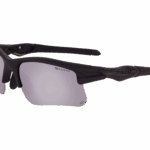 BIKESTAR51GC70