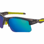 BIKESTAR8042GQ70