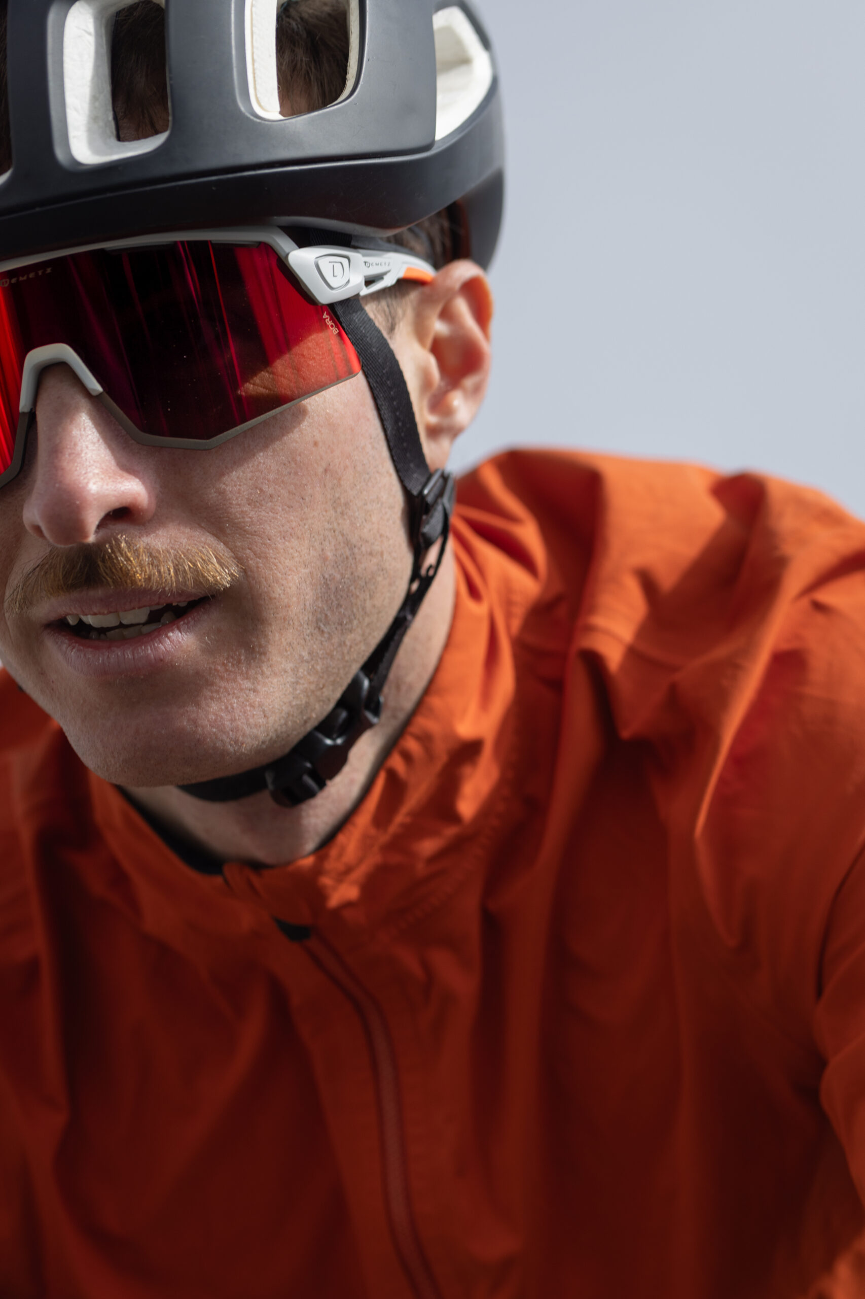 Cyclisme Running