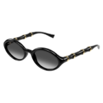 GG2059S 001