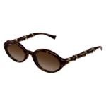 GG2059S 002