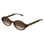 GG2059S 003