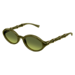 GG2059S 004