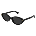 GG2110S 001