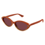 GG2110S 003