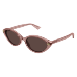 GG2110S 004
