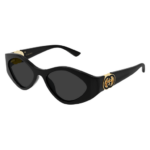 GG2121S 001