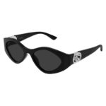 GG2121S 002