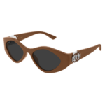 GG2121S 004