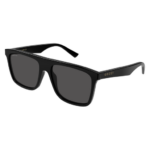 GG2182S 001
