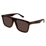 GG2182S 002
