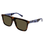GG2182S 003