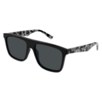 GG2182S 004