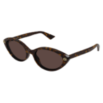 GG2210S 002