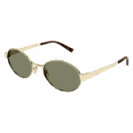 SL 692 003 3-4