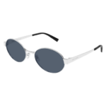 SL 692 006 3-4