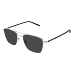 SL 866 002