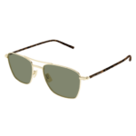 SL 866 003