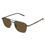 SL 866 004