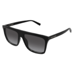 SL 904 001