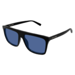 SL 904 002