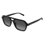 SL 905 001