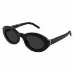 SL M136 001