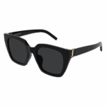 SL M143 001 3-4