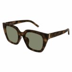 SL M143 003 3-4