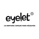 Eyelet