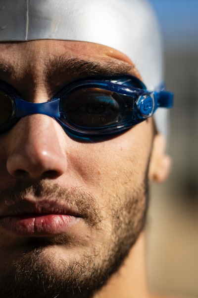 Natation
