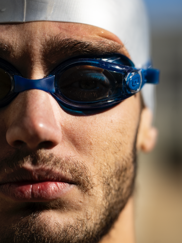 Natation