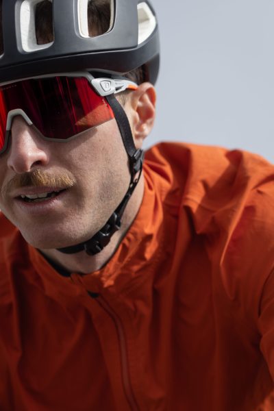 Cyclisme Running