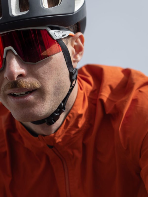 Cyclisme Running