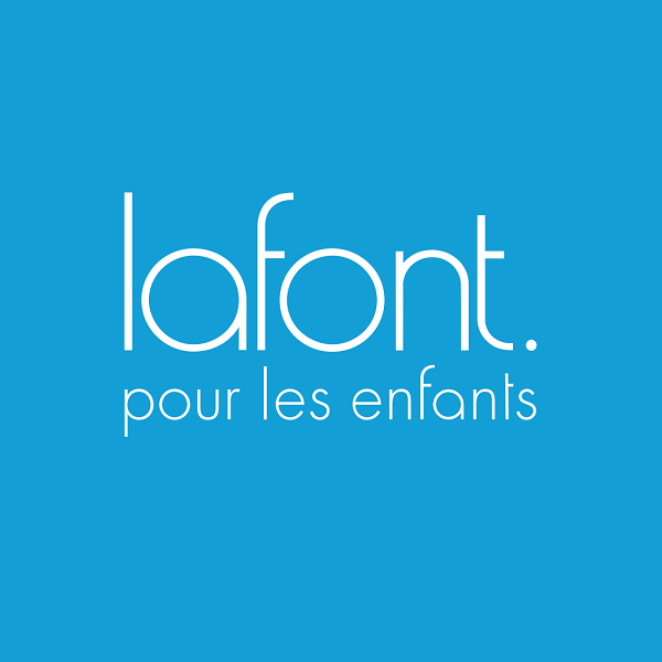 LAFONT
